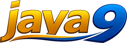 jaya9 Logo